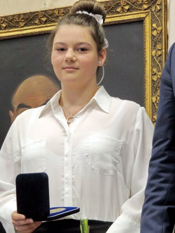 A Város Napja 2019 260